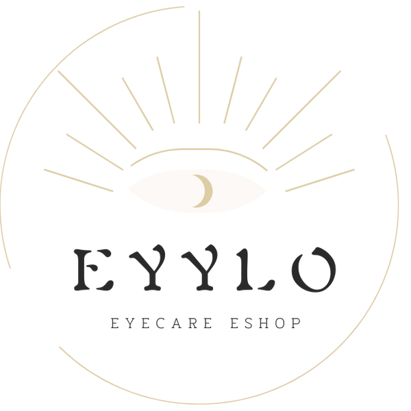 EYYLO